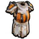 Potato Beetle Armor